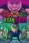Vegangsters Playtest