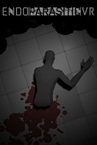 Endoparasitic VR