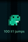100 li'l jumps