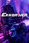 EX-XDRiVER