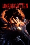 Unforgotten: Ordinance