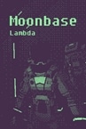 Moonbase Lambda