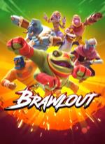 Brawlout