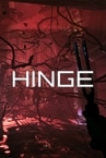 HINGE Demo