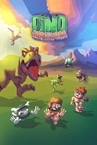 Dino Survivors