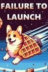 Failure to Launch