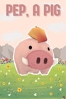Pep a Pig