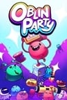 Oblin Party