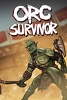 Orc Survivor
