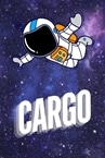 Cargo