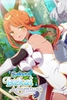 Sakura Isekai Adventure