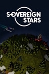 Sovereign Stars
