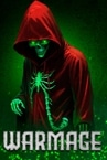 Warmage