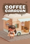 Coffee Caravan