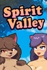 Spirit Valley