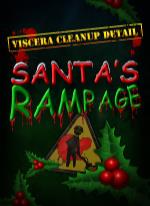 Viscera Cleanup Detail: Santa's Rampage