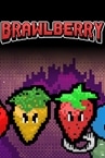 Brawlberry