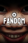 Fandom