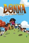 Donna: The Canine Quest