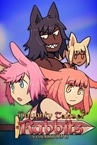 Naughty Tales of Rabbits - A Cuckold RPG