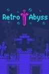 Retro Abyss : Last Wish Of The Game