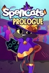 Spellcats: Auto Card Tactics - Prologue