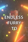 Endless Furry Tower Defense