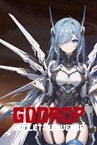 Godrop