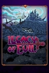 Legacy Of Evil