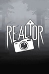 Realtor