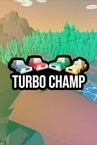Turbo Champ