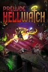 Hellwatch: Prelude