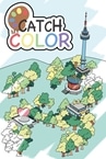 Catch My Color