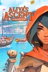 Aliya's Ascent