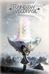 Rainbow Yggdrasil