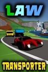 LAW: Transporter