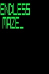 Endless Maze