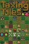 TaxingTiles