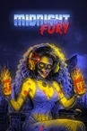 Midnight Fury