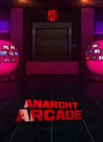 Anarchy Arcade