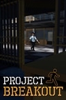 Project Breakout