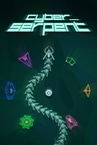 cyber_serpent