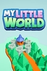 My Little World