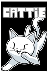 Cattie