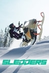 Sledders Playtest