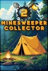Minesweeper Collector 2