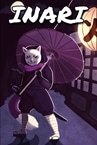 INARI