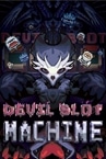 Devil Slot Machine