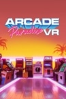 Arcade Paradise VR