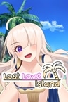 Lost Love Island